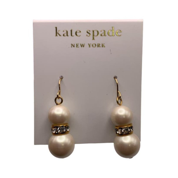 NWT Kate Spade New York - Picture 1 of 3
